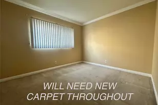 6849 Whitman Dr, Buena Park, CA 90620 - Photo 18