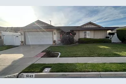 6849 Whitman Drive, Buena Park, CA 90620 - Photo 2