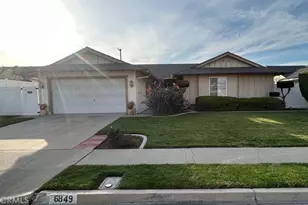 6849 Whitman Dr, Buena Park, CA 90620 - Photo 2