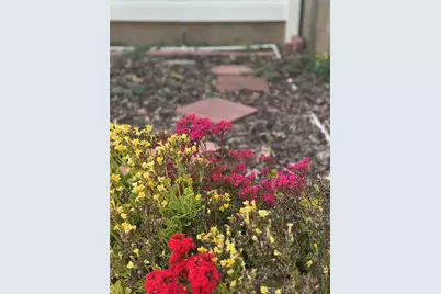 6849 Whitman Drive, Buena Park, CA 90620 - Photo 32