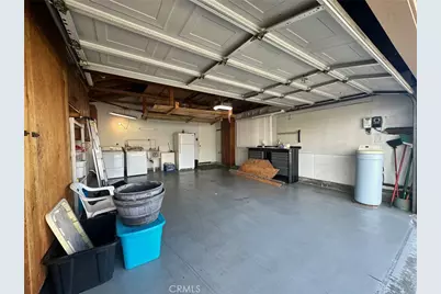 6849 Whitman Drive, Buena Park, CA 90620 - Photo 36