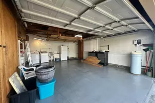 6849 Whitman Dr, Buena Park, CA 90620 - Photo 36