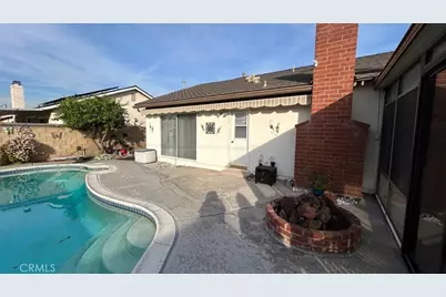 6849 Whitman Drive, Buena Park, CA 90620 - Photo 26