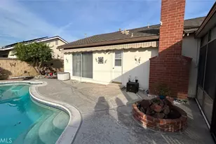 6849 Whitman Dr, Buena Park, CA 90620 - Photo 26