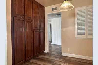 6849 Whitman Drive, Buena Park, CA 90620 - Photo 6