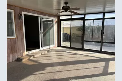 6849 Whitman Drive, Buena Park, CA 90620 - Photo 22