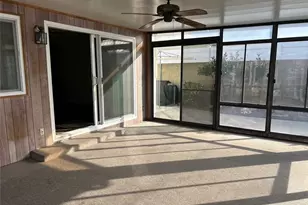 6849 Whitman Dr, Buena Park, CA 90620 - Photo 22