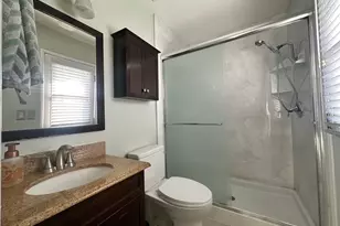 6849 Whitman Dr, Buena Park, CA 90620 - Photo 16