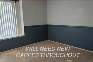 6849 Whitman Dr, Buena Park, CA 90620 - Photo 20