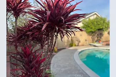 6849 Whitman Drive, Buena Park, CA 90620 - Photo 1