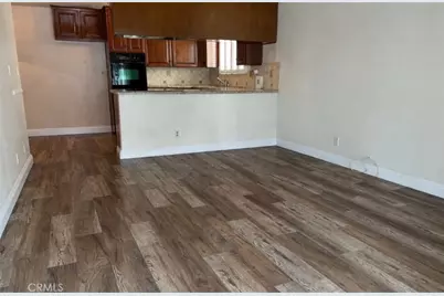 6849 Whitman Drive, Buena Park, CA 90620 - Photo 12