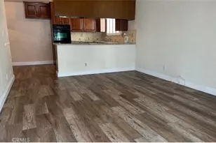 6849 Whitman Dr, Buena Park, CA 90620 - Photo 12