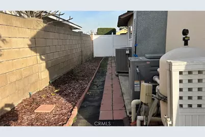 6849 Whitman Drive, Buena Park, CA 90620 - Photo 34