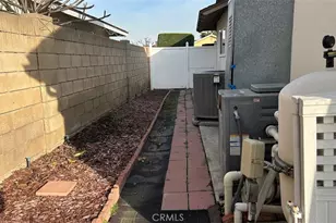 6849 Whitman Dr, Buena Park, CA 90620 - Photo 34