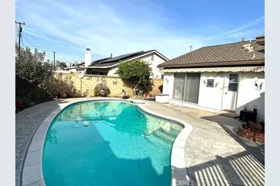 6849 Whitman Drive, Buena Park, CA 90620 - Photo 24