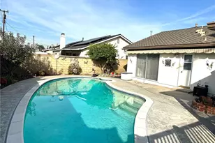 6849 Whitman Dr, Buena Park, CA 90620 - Photo 24