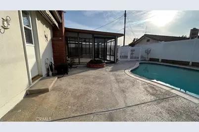 6849 Whitman Drive, Buena Park, CA 90620 - Photo 28