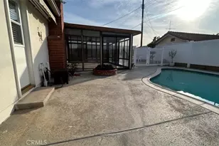 6849 Whitman Dr, Buena Park, CA 90620 - Photo 28