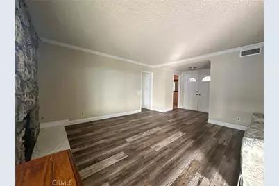 6849 Whitman Drive, Buena Park, CA 90620 - Photo 10