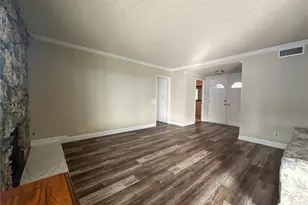 6849 Whitman Dr, Buena Park, CA 90620 - Photo 10