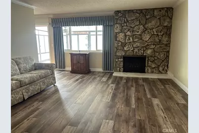 6849 Whitman Drive, Buena Park, CA 90620 - Photo 4