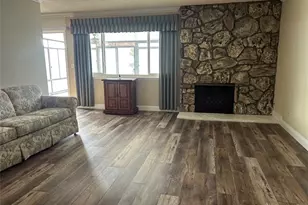 6849 Whitman Dr, Buena Park, CA 90620 - Photo 4