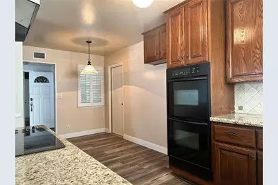 6849 Whitman Drive, Buena Park, CA 90620 - Photo 8