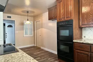 6849 Whitman Dr, Buena Park, CA 90620 - Photo 8