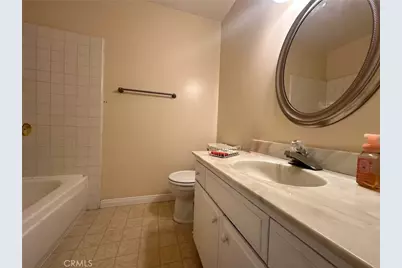 6849 Whitman Drive, Buena Park, CA 90620 - Photo 14