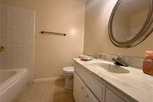 6849 Whitman Dr, Buena Park, CA 90620 - Photo 14