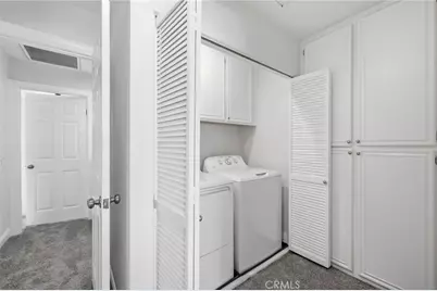 29525 Cara, Temecula, CA 92591 - Photo 24