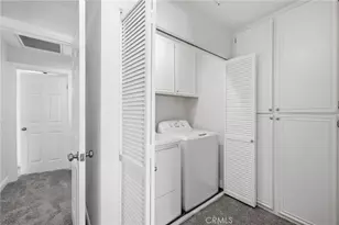 29525 Cara, Temecula, CA 92591 - Photo 24