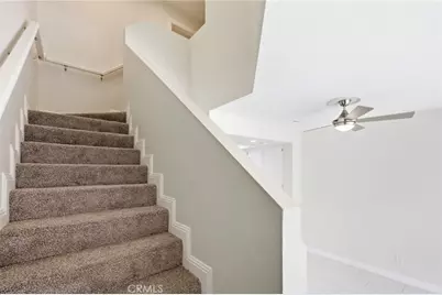 29525 Cara, Temecula, CA 92591 - Photo 22