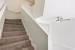 29525 Cara, Temecula, CA 92591 - Photo 22