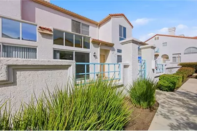 29525 Cara, Temecula, CA 92591 - Photo 2