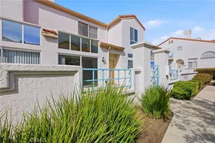 29525 Cara, Temecula, CA 92591 - Photo 2