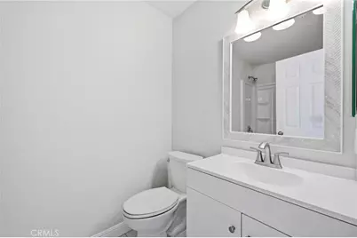 29525 Cara, Temecula, CA 92591 - Photo 28