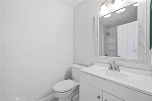 29525 Cara, Temecula, CA 92591 - Photo 28