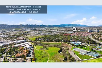 29525 Cara, Temecula, CA 92591 - Photo 44