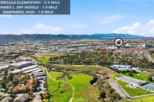 29525 Cara, Temecula, CA 92591 - Photo 44