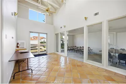 29525 Cara, Temecula, CA 92591 - Photo 38