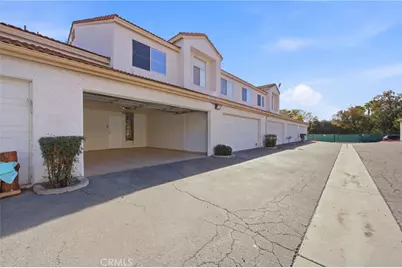 29525 Cara, Temecula, CA 92591 - Photo 32