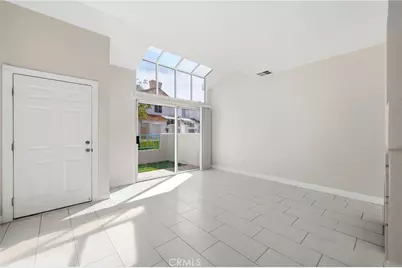 29525 Cara, Temecula, CA 92591 - Photo 10