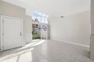 29525 Cara, Temecula, CA 92591 - Photo 10