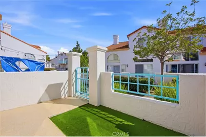 29525 Cara, Temecula, CA 92591 - Photo 6