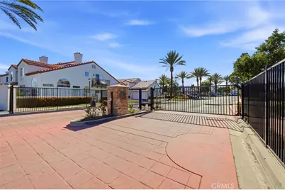 29525 Cara, Temecula, CA 92591 - Photo 42