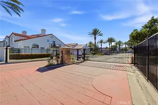 29525 Cara, Temecula, CA 92591 - Photo 42