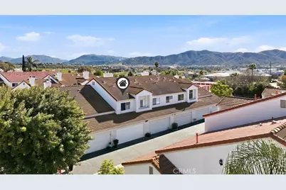 29525 Cara, Temecula, CA 92591 - Photo 36