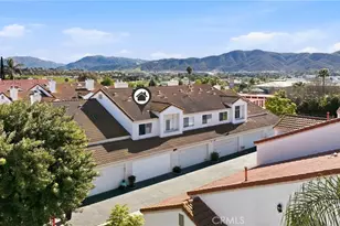 29525 Cara, Temecula, CA 92591 - Photo 36