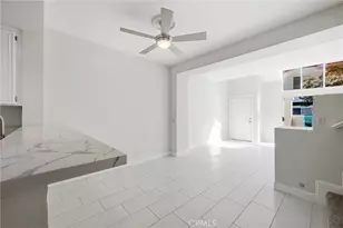 29525 Cara, Temecula, CA 92591 - Photo 16